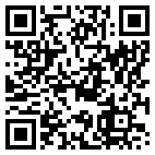 QR Code for Country Floral Wi in Thorp, WI 54771