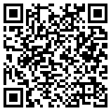 QR Code for Rennhack Construction in Reeseville, WI 53579