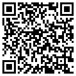 QR Code for Rettie Image in PULASKI, WI 54162