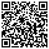 QR Code for Rib Mountain Fire Dept in Wausau, WI 54401