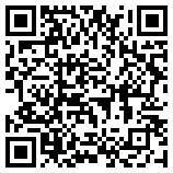 QR Code for Chippewa Hardware in Chippewa Falls, WI 54729