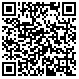 QR Code for Rolling Woods Estates in Portage, WI 53901