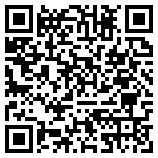 QR Code for Rookey Michael D in Solon Springs, WI 54873
