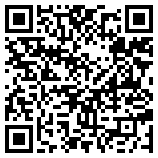 QR Code for Schafer Bill & Sandy in HANCOCK, WI 54943