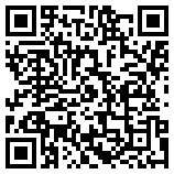 QR Code for Schleis Warehouse in Green Bay, WI 54302