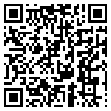QR Code for Schlosser Pat & Peter in Menomonie, WI 54751