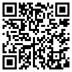 QR Code for Schools in De Pere, WI 54115