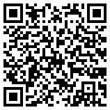 QR Code for Schools in Wrightstown, WI 54180
