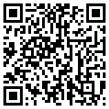 QR Code for Scolding Locks in APPLETON, WI 54914