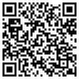 QR Code for Scott Implement in Platteville, WI 53818