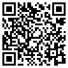 QR Code for Shell in Green Bay, WI 54303