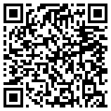 QR Code for Sign Art in Roberts, WI 54023