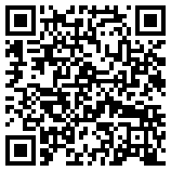 QR Code for Simply Chiropractic in Menomonie, WI 54751