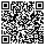 QR Code for Slice of NY Pizzeria in MILWAUKEE, WI 53233