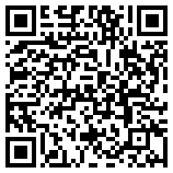 QR Code for Smeall Benjamin PhD in Green Bay, WI 54303