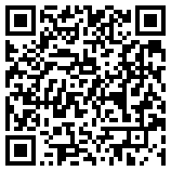 QR Code for The Smoke Shop in Delavan, WI 53115