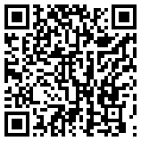 QR Code for Soderlund's Wood Mill in Saint Croix Falls, WI 54024