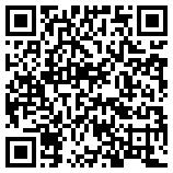 QR Code for Spaulding Trading & Shipping in West Salem, WI 54669