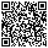 QR Code for Sangoma Technologies in Neenah, WI 54956