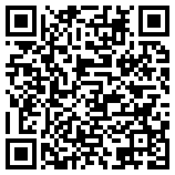 QR Code for Springtime Chiropractic SC in Madison, WI 53711