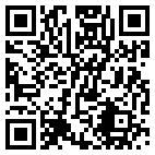 QR Code for Sprint in Beloit, WI 53511
