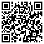 QR Code for Sprint Store in Wausau, WI 54401