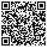 QR Code for Saint Maria Goretti Parish - Sister Residence in Madison, WI 53711
