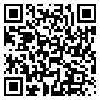 QR Code for Steven Erickson in Verona, WI 53593