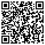 QR Code for Stringworks in Appleton, WI 54913