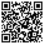 QR Code for The Suite in Wales, WI 53183