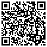 QR Code for Summit Fire Protection in Stevens Point, WI 54481