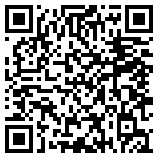 QR Code for Robin's Nest in New Auburn, WI 54757