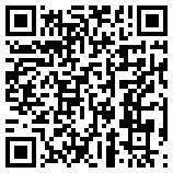 QR Code for Taglio Salon & Spa in Milwaukee, WI 53228