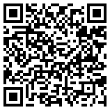 QR Code for Target Destination in Fitchburg, WI 53719