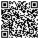 QR Code for Target in Stevens Point, WI 54482