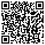 QR Code for Tech Pro of Wisconsin in MADISON, WI 53714