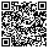 QR Code for The Green Owl in Baraboo, WI 53913