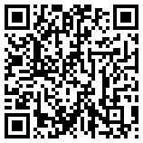 QR Code for The Rite Cut in Orfordville, WI 53576