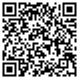 QR Code for The Ups Store in New Berlin, WI 53151