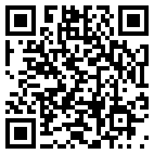 QR Code for Thiry Dan in Abrams, WI 54101