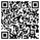 QR Code for Tim's Alignment & Auto Service in Fond Du Lac, WI 54937
