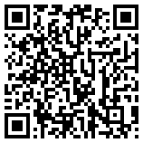 QR Code for Timm William D DR in Brookfield, WI 53005