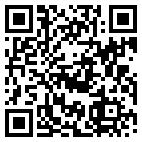 QR Code for Toltec Steel in Milwaukee, WI 53207