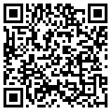 QR Code for Toney & Friedman SC in New London, WI 54961