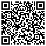 QR Code for Town of Oneida in Seymour, WI 54165