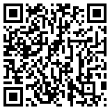 QR Code for Towne Realty in Milwaukee, WI 53220