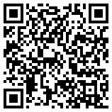QR Code for Tri Phase Automation in Hartland, WI 53029