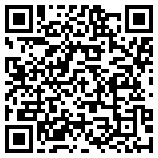 QR Code for Underground Ink Tattoo in Kaukauna, WI 54130