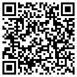QR Code for True Value in New Holstein, WI 53061