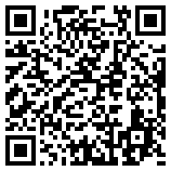 QR Code for True Value in Waupun, WI 53963
